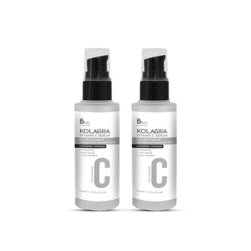 offer vitamin c serum (1+1)
